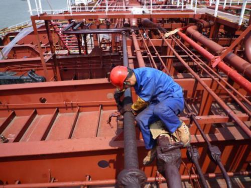 �����ܵ�